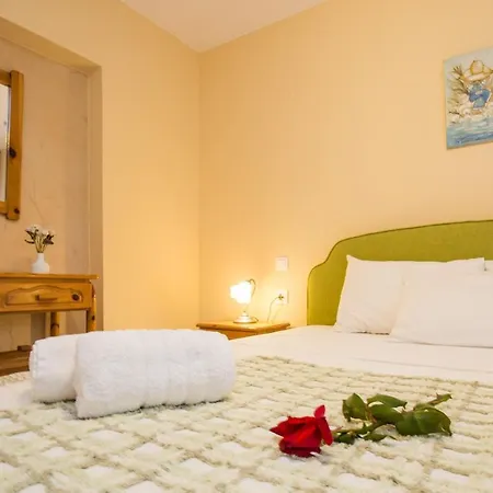 Apartment Limonero New 1 With Private Parking *