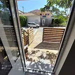 Limonero New 1 With Private Parking Apartament *
