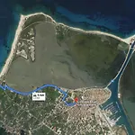 Limonero New 1 With Private Parking Apartament *